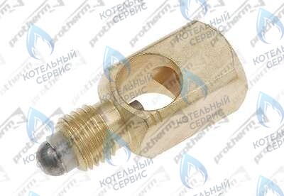 0020033255 Прерыватель термопары PROTHERM в Самаре