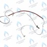 710743700 Датчик температуры отводящих газов Baxi MAIN-5 в Самаре