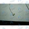 710743700 Датчик температуры отводящих газов Baxi MAIN-5 в Самаре