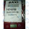 710743700 Датчик температуры отводящих газов Baxi MAIN-5 в Самаре