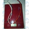 710743700 Датчик температуры отводящих газов Baxi MAIN-5 в Самаре