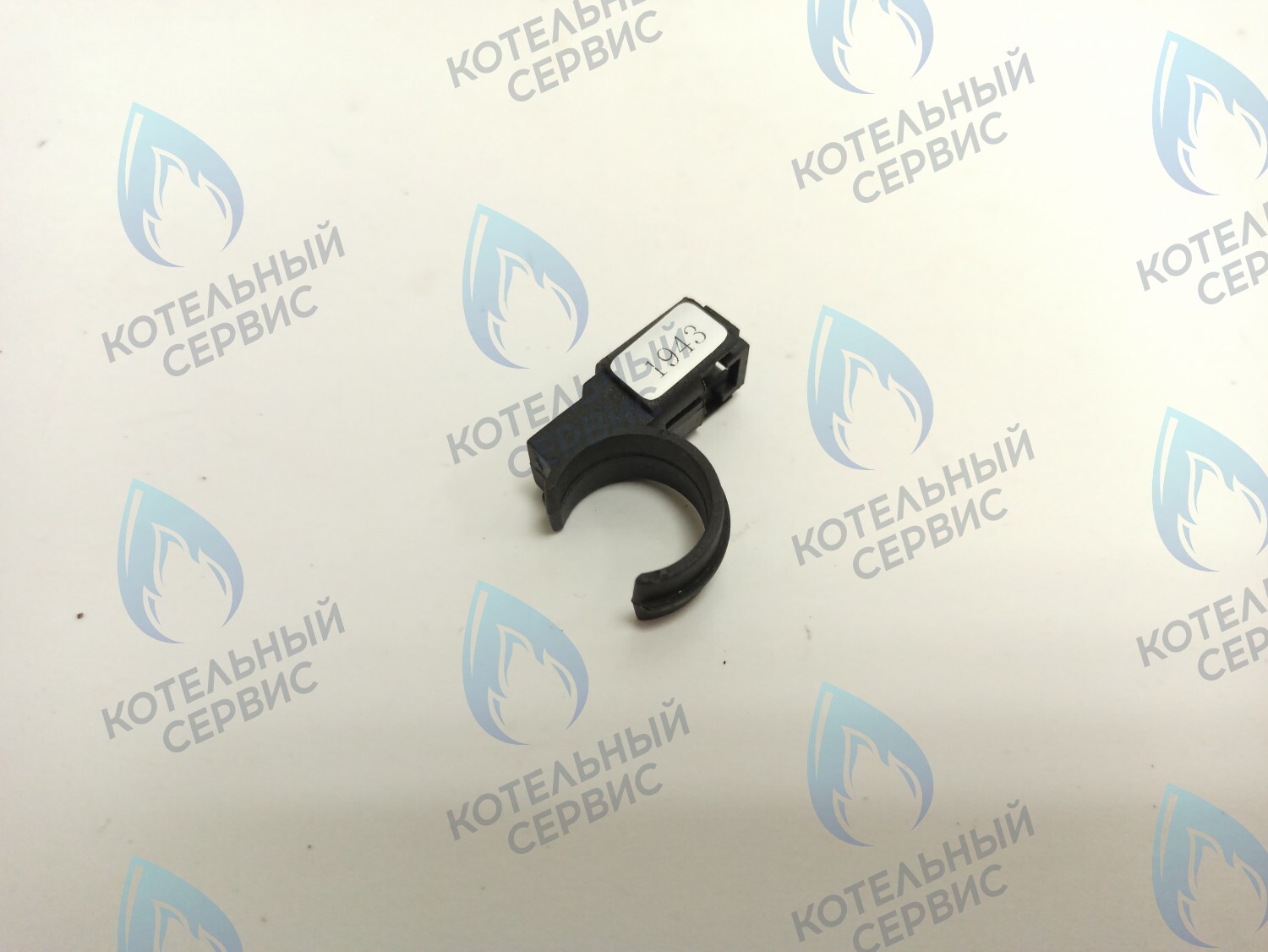 AC13040001 Датчик протока,расхода ГВС Electrolux Hi-Tech (все модели) (AC02000009) в Самаре