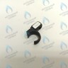 AC13040001 Датчик протока,расхода ГВС Electrolux Hi-Tech (все модели) (AC02000009) в Самаре