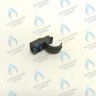 AC13040001 Датчик протока,расхода ГВС Electrolux Hi-Tech (все модели) (AC02000009) в Самаре