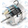 30005552A Мотор вентилятора Navien GST 35-40K(N) (NAPU9EXMT058) в Самаре