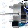 30005552A Мотор вентилятора Navien GST 35-40K(N) (NAPU9EXMT058) в Самаре