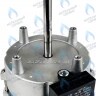 30005552A Мотор вентилятора Navien GST 35-40K(N) (NAPU9EXMT058) в Самаре