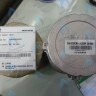 30005552A Мотор вентилятора Navien GST 35-40K(N) (NAPU9EXMT058) в Самаре