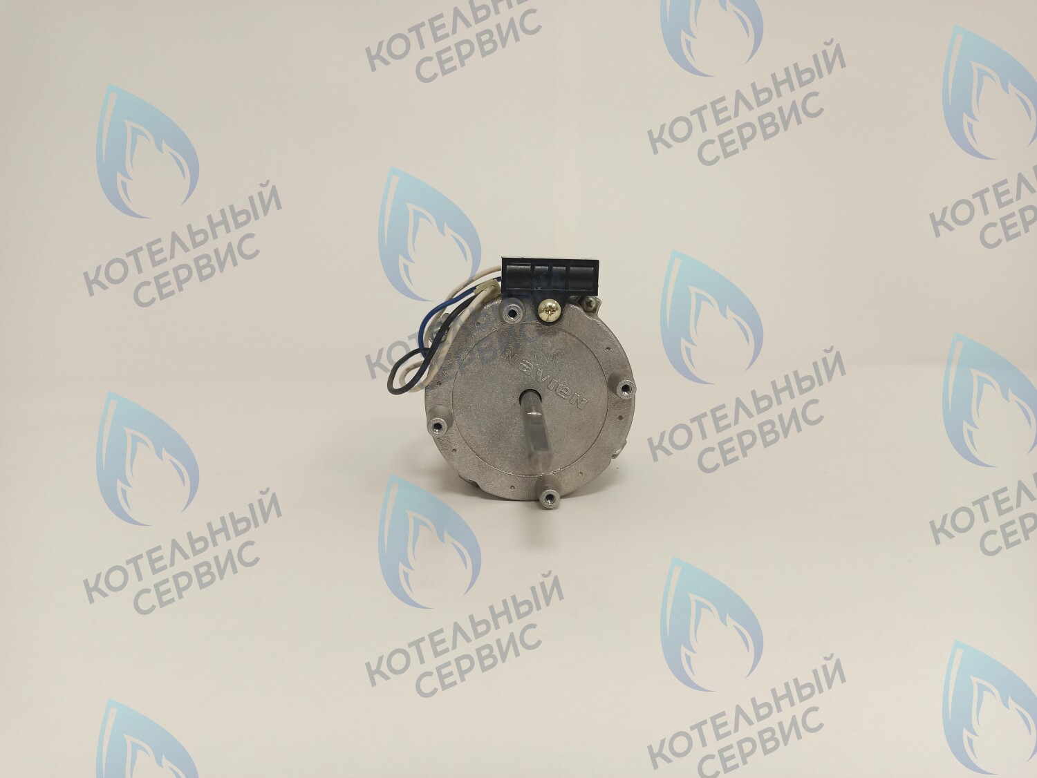 30005552A Мотор вентилятора Navien GST 35-40K(N) (NAPU9EXMT058, PBR45002078) в Самаре