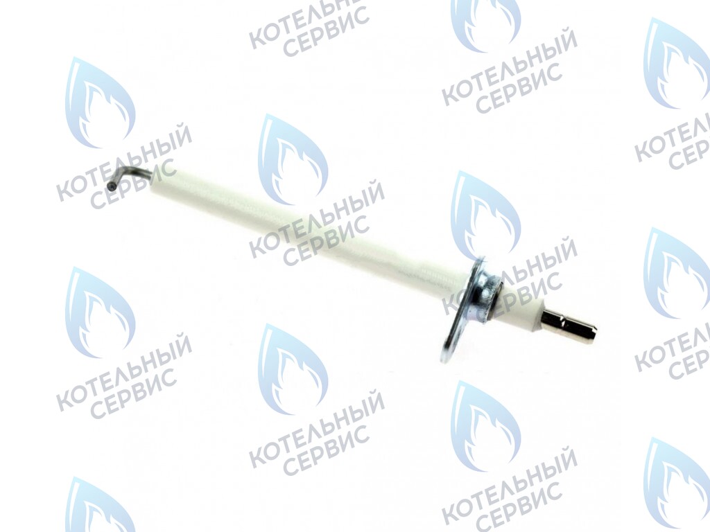 6CANDELA00 Электрод розжига ALPHATHERM в Самаре