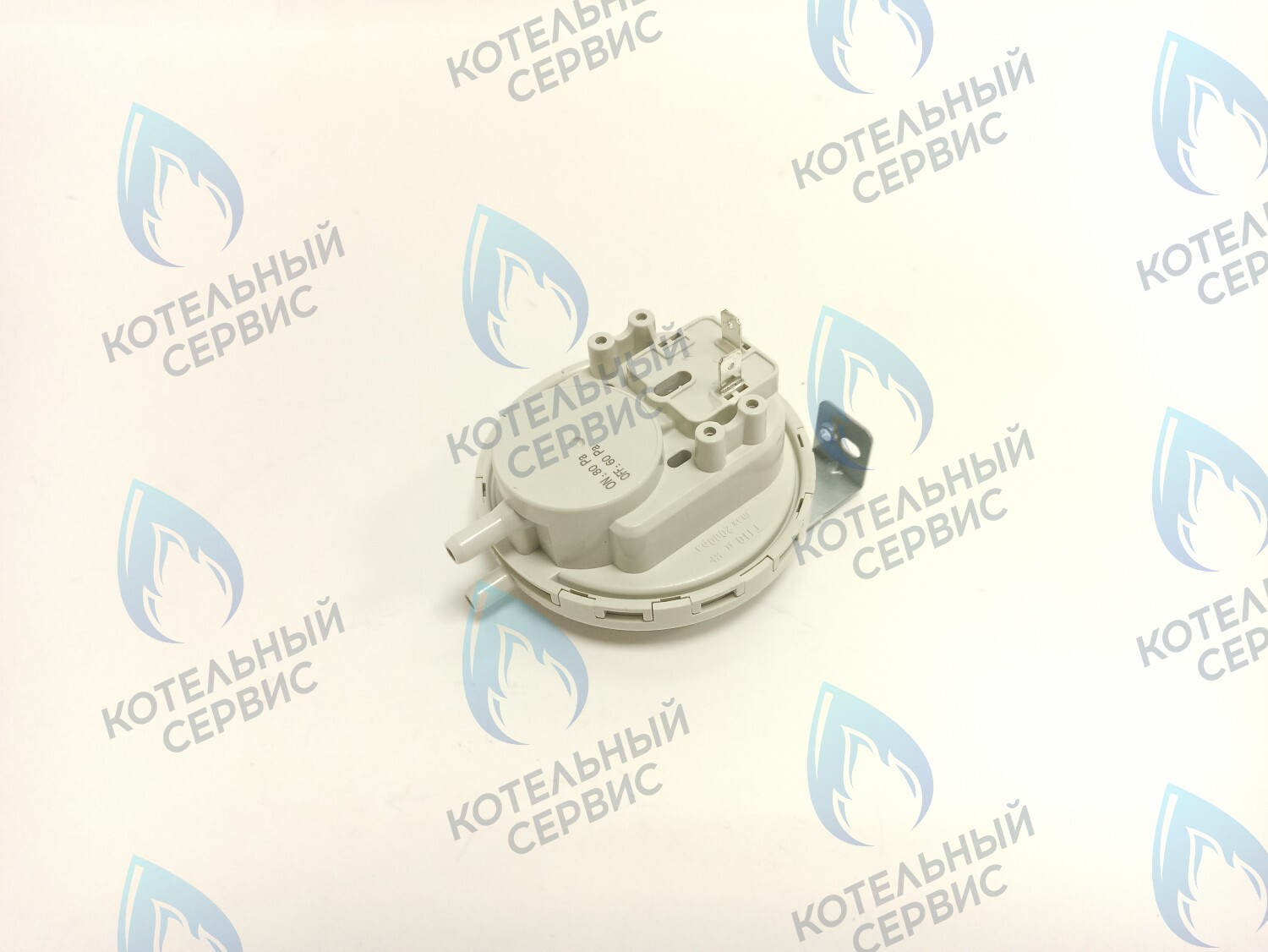 AP-080-060-63-HJ Реле давления воздуха (маностат) 80/60 Pa BALTGAZ, NEVALUX в Самаре