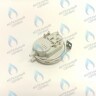AP-080-060-63-HJ Реле давления воздуха (маностат) 80/60 Pa BALTGAZ, NEVALUX в Самаре