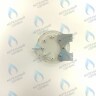 AP-080-060-63-HJ Реле давления воздуха (маностат) 80/60 Pa BALTGAZ, NEVALUX в Самаре