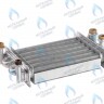 AA07000019 Битермический теплообменник ELECTROLUX в Самаре