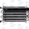 AA07000019 Битермический теплообменник ELECTROLUX в Самаре