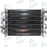 AA07000019 Битермический теплообменник ELECTROLUX в Самаре