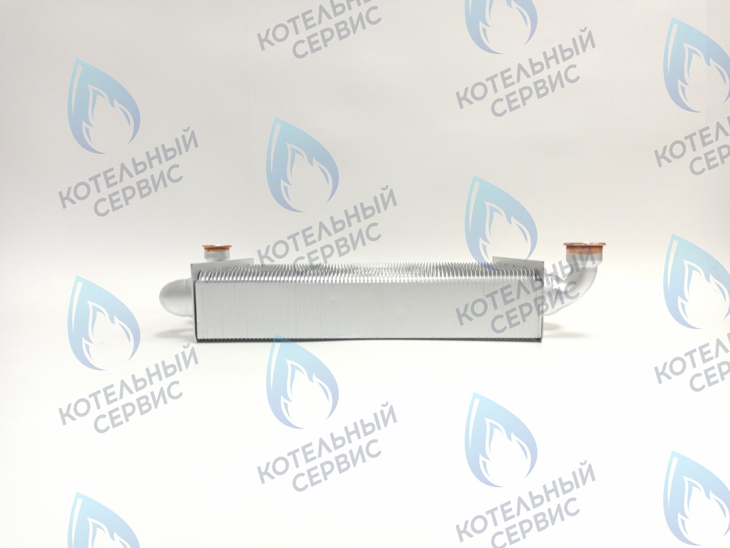 EM040-250 Теплообменник основной ALPENHOFF GAMBURG (151000874), FERROLI ARENA (RU) (398000874) в Самаре