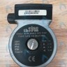 AA10010011 Циркуляционный насос котла 5м ELSOTHERM T-120 в Самаре
