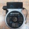 AA10010011 Циркуляционный насос котла 5м ELSOTHERM T-120 в Самаре