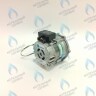PH-S46CW73-CS77 Двигатель насоса (без улитки, с прокладкой) 77w GRUNDFOS CS-0108DSB ARDERIA 2.13-20, CELTIC-DS 3.13-3.20, MASTER GAS SEOUL 11-21, DAESUNG A16-24 в Самаре