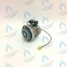 PH-S46CW73-CS77 Двигатель насоса (без улитки, с прокладкой) 77w GRUNDFOS CS-0108DSB ARDERIA 2.13-20, CELTIC-DS 3.13-3.20, MASTER GAS SEOUL 11-21, DAESUNG A16-24 в Самаре
