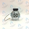 PH-S46CW73-CS77 Двигатель насоса (без улитки, с прокладкой) 77w GRUNDFOS CS-0108DSB ARDERIA 2.13-20, CELTIC-DS 3.13-3.20, MASTER GAS SEOUL 11-21, DAESUNG A16-24 в Самаре