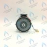 PH-S46CW73-CS77 Двигатель насоса (без улитки, с прокладкой) 77w GRUNDFOS CS-0108DSB ARDERIA 2.13-20, CELTIC-DS 3.13-3.20, MASTER GAS SEOUL 11-21, DAESUNG A16-24 в Самаре