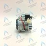 PH-S46CW73-CS77 Двигатель насоса (без улитки, с прокладкой) 77w GRUNDFOS CS-0108DSB ARDERIA 2.13-20, CELTIC-DS 3.13-3.20, MASTER GAS SEOUL 11-21, DAESUNG A16-24 в Самаре