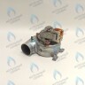 AF001-55W-F Вентилятор 55w ECA PROTEUS FAN GR03745 FIME, BIASI, FERROLI (398907134), E.C.A. (7006907134), ALPHATHERM (6VENTILA10) в Самаре