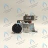 AF001-55W-F Вентилятор 55w ECA PROTEUS FAN GR03745 FIME, BIASI, FERROLI (398907134), E.C.A. (7006907134), ALPHATHERM (6VENTILA10) в Самаре