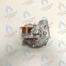 AF001-55W-F Вентилятор 55w ECA PROTEUS FAN GR03745 FIME, BIASI, FERROLI (398907134), E.C.A. (7006907134), ALPHATHERM (6VENTILA10) в Самаре