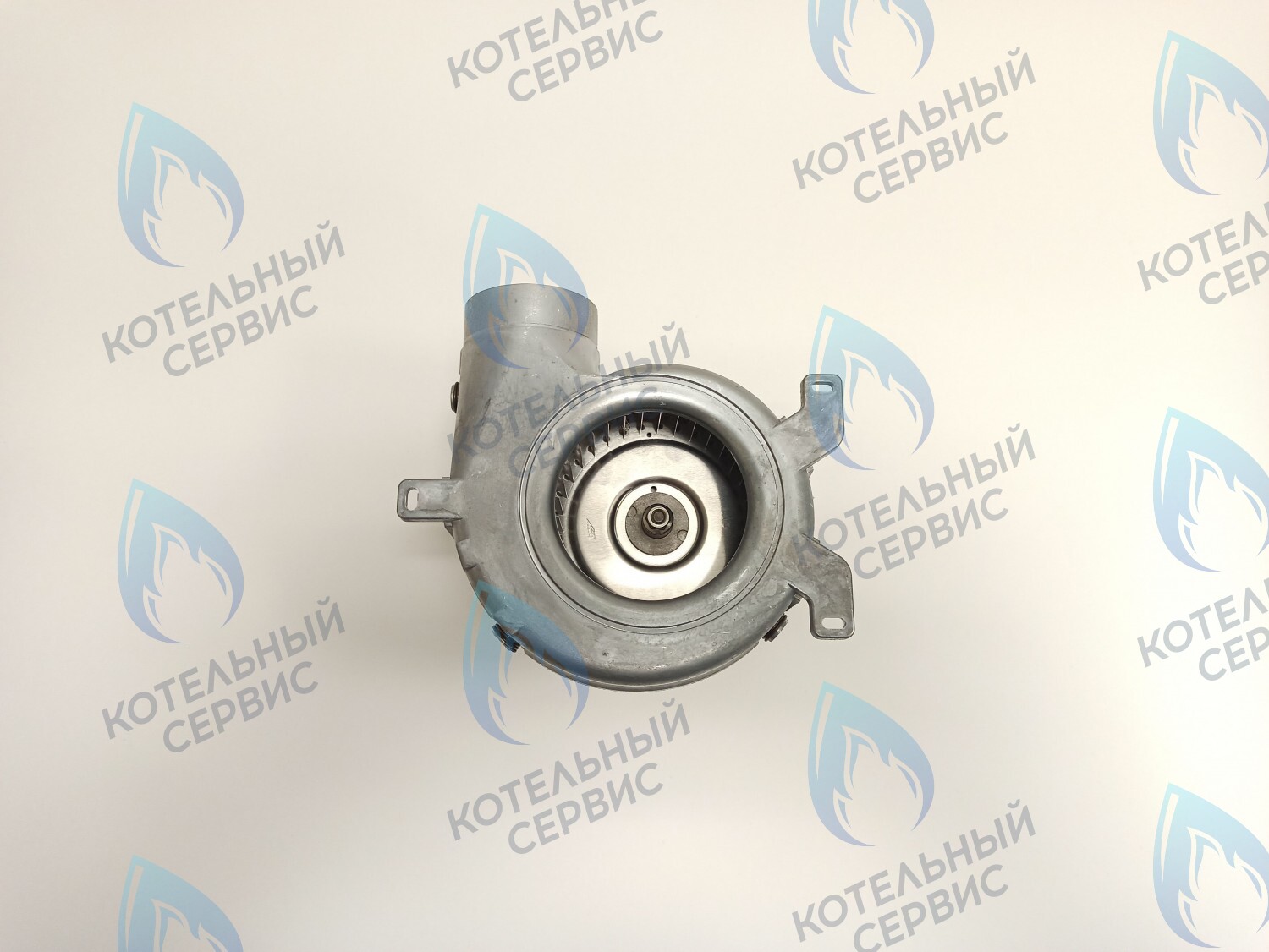 AF001-55W-F Вентилятор дымоудаления 55w ECA PROTEUS FAN GR03745 FIME, BIASI, FERROLI (398907134), E.C.A. (7006907134), ALPHATHERM (6VENTILA10) в Самаре