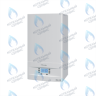  Настенный газовый котел ELECTROLUX GCB BASIC SPACE DUO (Турбо) в Самаре