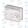 RT002 Комнатный термостат Cewal RT10CW (70011017) в Самаре