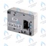 RT002 Комнатный термостат Cewal RT10CW (70011017) в Самаре