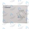 RT002 Комнатный термостат Cewal RT10CW (70011017) в Самаре