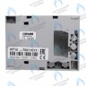 RT002 Комнатный термостат Cewal RT10CW (70011017) в Самаре