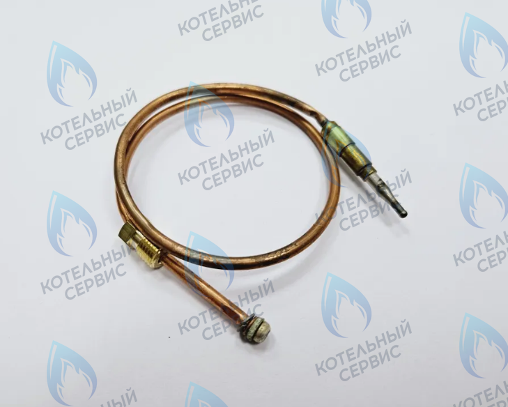 0.290.176 Термопара c оголовком A2, подключение M9x1, L=400 мм. SIT в Самаре