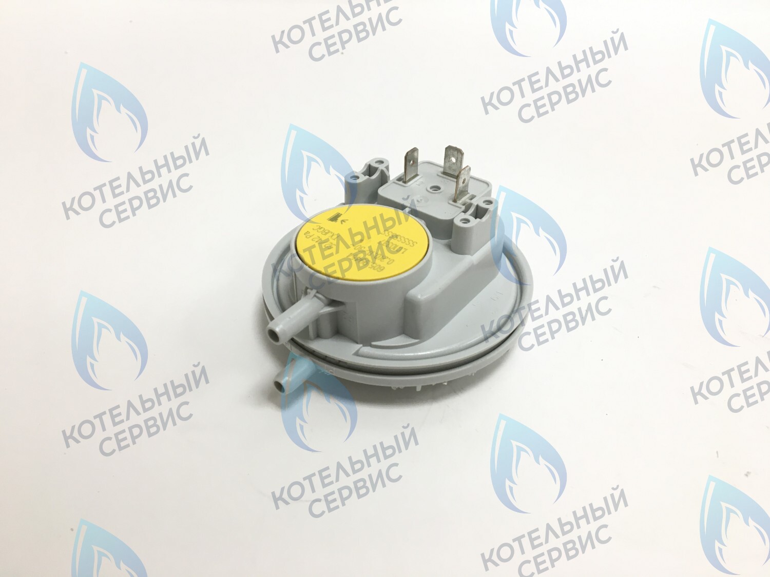 1.010337 Прессостат дымоудаления IMMERGAS в Самаре