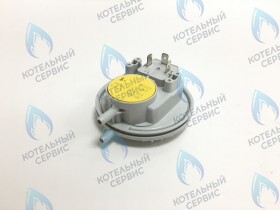 Прессостат дымоудаления IMMERGAS