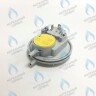 1.010337 Прессостат дымоудаления IMMERGAS в Самаре