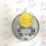 1.010337 Прессостат дымоудаления IMMERGAS в Самаре