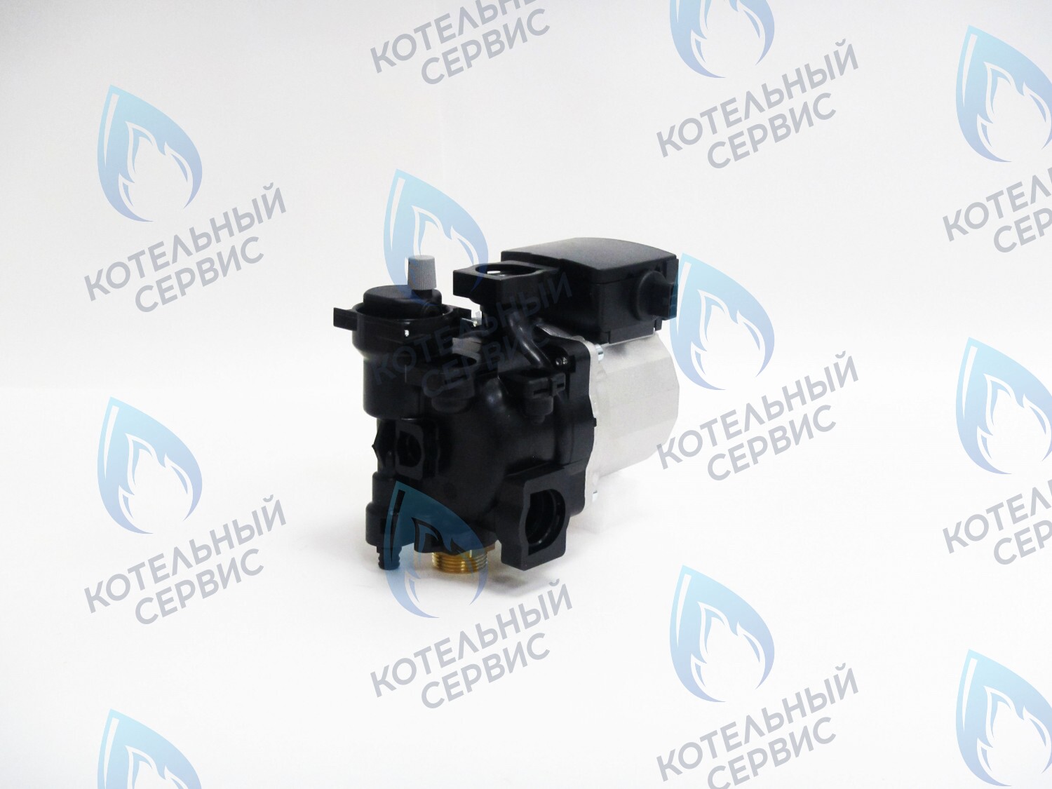 39820902 Насос KIT POMPA UNIV.6 MT RP-SEPAR FERROLI в Самаре