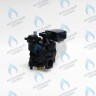 39820902 Насос KIT POMPA UNIV.6 MT RP-SEPAR FERROLI в Самаре