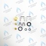 39820902 Насос KIT POMPA UNIV.6 MT RP-SEPAR FERROLI в Самаре