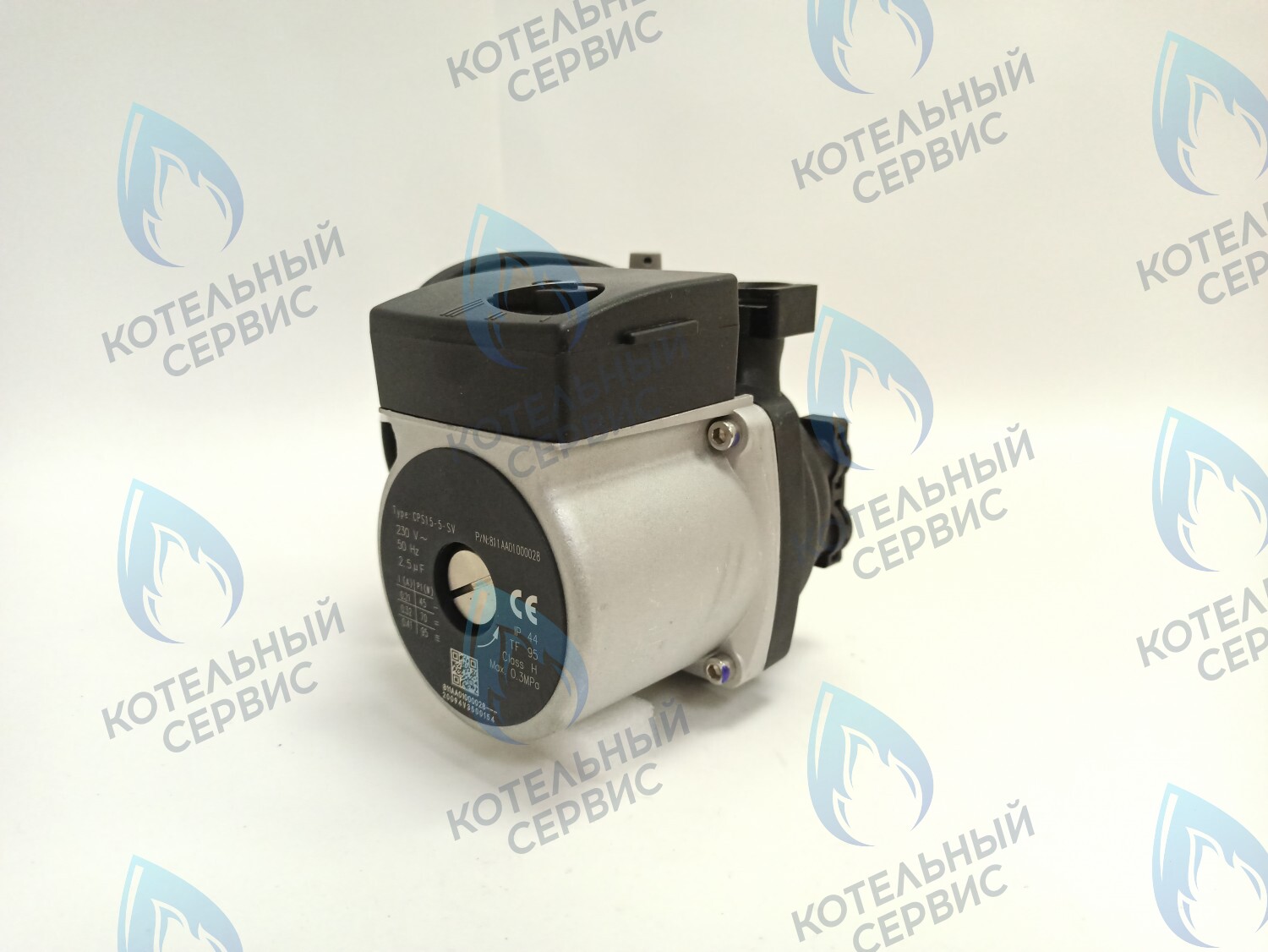 811AA01000028 Насос CPS15-5-SV ELECTROLUX в Самаре