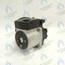 811AA01000028 Насос CPS15-5-SV ELECTROLUX в Самаре