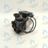 811AA01000028 Насос CPS15-5-SV ELECTROLUX в Самаре
