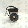 811AA01000028 Насос CPS15-5-SV ELECTROLUX в Самаре