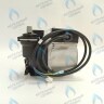 811AA01000028 Насос CPS15-5-SV ELECTROLUX в Самаре
